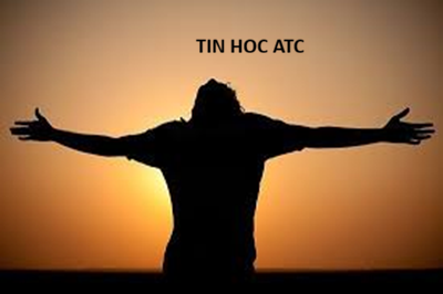 Học kế toán tại thanh hóa Chỉ có tự do thực sự khi con người không còn sống trong sự thiếu thốn.Khi cái đói, cái nghèo luôn đè nặng,