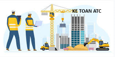 Học kế toán cấp tốc ở thanh hóa Trong ngành xây dựng, việc hạch toán tài khoản 154 – Chi phí sản xuất, kinh doanh dở dang đóng vai trò đặc