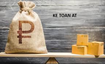 Học kế toán cấp tốc tại thanh hóa Việc hạch toán tài khoản 357 – Quỹ bình ổn giá đóng vai trò quan trọng trong đảm bảo sự minh bạch và