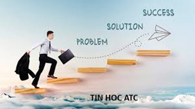 Học tin học cấp tốc tại thanh hóa “Công việc của học tập không phải là nhận biết cái gì đó mới, mà là làm cho chúng ta trở thành người