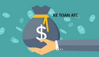 Học kế toán thuế tại Thanh Hoá Trong hệ thống kế toán doanh nghiệp, tài khoản 641 – Chi phí bán hàng đóng vai trò quan trọng trong việc