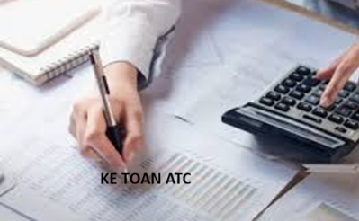 Hoc ke toan thue o thanh hoa Trong hoạt động kế toán doanh nghiệp, hạch toán tài khoản 154 – Chi phí sản xuất, kinh doanh dở dang đóng vai