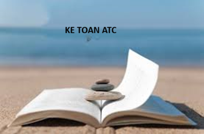 Học tin học văn phòng ở Thanh Hóa Đừng để những giây phút chán nản làm ta chùn bước trên hành trình học tập và phát triển bản thân.