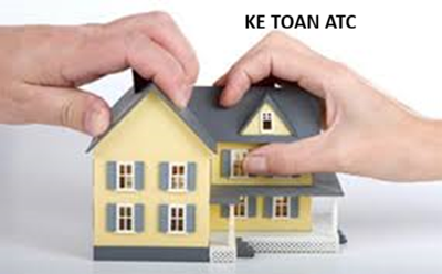 Học kế toán cấp tốc ở thanh hóa Tài khoản 211 – Tài sản cố định hữu hình đóng vai trò quan trọng trong việc phản ánh giá trị và tình hình