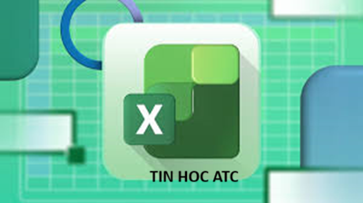Trung tâm tin học tại thanh hóa Khi sử dụng Excel để xử lý dữ liệu, việc theo dõi và chỉnh sửa công thức là thao tác thường xuyên của