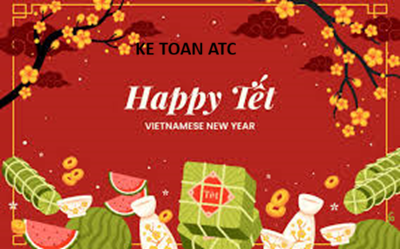 Học kế toán thực tế ở thanh hóa Tết thời hiện đại không chỉ là dịp sum vầy mà còn là khoảnh khắc để giới trẻ “refresh” lại chính mình sau