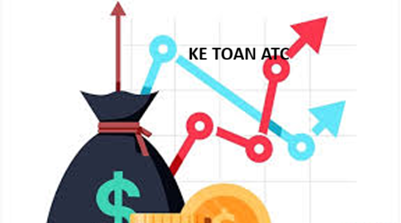 Học kế toán tại thanh hóa Trong hoạt động kế toán và quản trị tài chính, doanh thu là chỉ tiêu trung tâm phản ánh kết quả kinh doanh