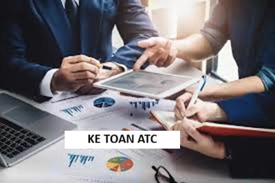 Học kế toán thuế ở Thanh Hóa Tháng 02/2026 là thời điểm doanh nghiệp cần thực hiện nhiều công việc kế toán và nhân sự quan trọng, đặc