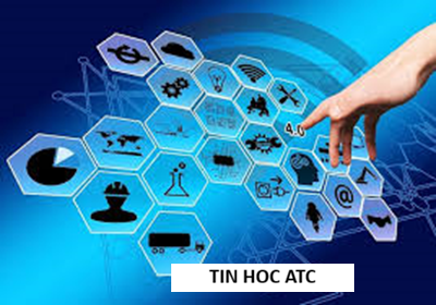 Học tin học văn phòng ở Thanh Hóa Thành thật nhé, Excel không khó. Nhưng làm Excel ẩu thì rất dễ. Và đôi khi chỉ một file báo cáo thiếu