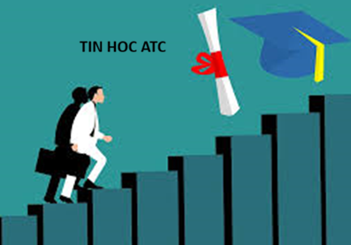 Trung tâm tin học tại thanh hóa “Cách tốt nhất để khởi đầu là ngừng nói và bắt đầu làm”Không chỉ là một câu nói nổi tiếng của Walt