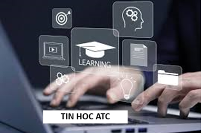 Học tin học ở thanh hóa Bạn nghĩ rằng phải mất vài tháng, thậm chí vài năm mới giỏi tin học văn phòng? Thực tế, nếu có lộ trình đúng