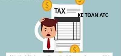 Trung tâm kế toán tại thanh hóa Hàng hóa bị hư hỏng trong quá trình sản xuất, lưu kho hoặc vận chuyển là rủi ro thường gặp trong hoạt