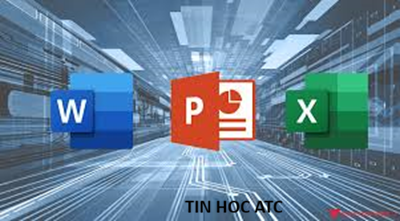 Trung tâm tin học ở thanh hóa Trong môi trường doanh nghiệp hiện đại, sự khác biệt giữa hai ứng viên đôi khi không nằm ở bằng cấp, mà