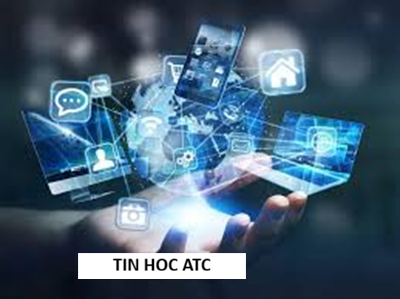 Học tin học thực hành ở thanh hóa Thị trường lao động năm 2026 đang thay đổi theo hướng số hóa mạnh mẽ. Doanh nghiệp tối ưu quy