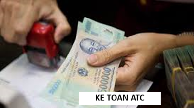 Hoc ke toan thuc te o thanh hoa Tiền điện là khoản chi phát sinh thường xuyên trong mọi loại hình doanh nghiệp – từ văn phòng dịch vụ