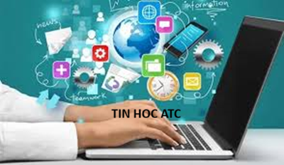Học tin học văn phòng ở Thanh Hóa Học tin học văn phòng có còn cần thiết trong thời đại AI?Nhiều người đặt câu hỏi: “Có AI rồi, cần
