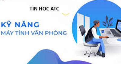 Học tin học tại thanh hóa Mất bao lâu để học giỏi tin học văn phòng? Sự thật ít ai nói.Rất nhiều người trước khi bắt đầu học đều có chung