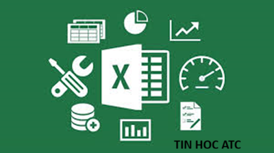 Hoc tin hoc thuc hanh tai thanh hoa 5 dấu hiệu cho thấy bạn cần học lại Excel ngay lập tứcBạn có thể nghĩ rằng mình “biết