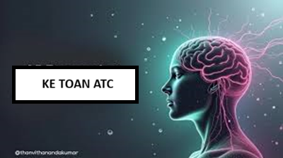 Học kế toán tại thanh hóa Ý tưởng mà không thực hiện được chỉ là ảo tưởng.Ý tưởng hay mà không làm thì… cũng như không