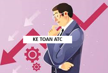 Học kế toán cấp tốc ở thanh hóa Chấp nhận sai lầm và thất bại là một phần của thành công không phải là điều dễ dàng, nhưng lại vô cùng cần