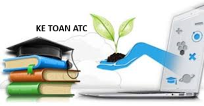 Học kế toán thuế tại Thanh Hoá Biết Là Không Đủ, Chúng Ta Phải Thực Hành – Góc Nhìn Của Sinh ViênKhi Kiến Thức Chỉ Dừng Lại Ở Lý Thuyết“