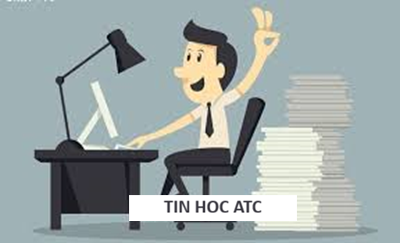 Trung tâm tin học tại thanh hóa Trong cuộc sống, nhiều người thường nghĩ rằng thành công là có thật nhiều tiền bạc, danh vọng hay được xã