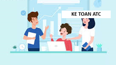 Học kế toán thực tế tại thanh hóa Trong quá trình lập báo cáo tài chính và quyết toán thuế, việc ghi nhận thuế thu nhập hoãn lại là