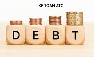 Trung tâm kế toán tại thanh hóa Dự phòng phải thu khó đòi là một trong những nghiệp vụ quan trọng trong kế toán doanh nghiệp. Việc trích
