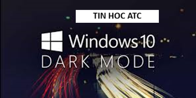 Học tin học thực hành tại thanh hóa Nếu thường xuyên sử dụng máy tính trong thời gian dài, chắc hẳn bạn đã từng cảm thấy mỏi mắt khi nhìn