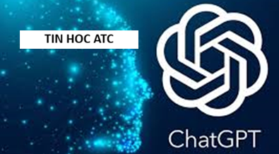Học tin học văn phòng ở Thanh Hóa Các đường link lừa đảo ngày càng xuất hiện tinh vi trên Facebook, Zalo, email hay tin nhắn SMS, khiến