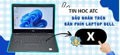 Học tin học cấp tốc ở thanh hóa Khi nhập công thức toán học, soạn thảo văn bản hoặc sử dụng Excel trên máy tính, nhiều người thường không