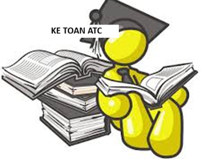 Học kế toán thực hành tại thanh hóa Những Thiếu Hụt Về Tài Năng Có Thể Thay Thế Bằng Nỗ Lực Và Quyết TâmThiếu hụt tài năng không phải là