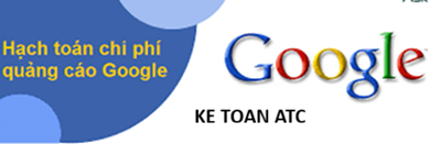 Trung tâm kế toán tại thanh hóa Trong bối cảnh cạnh tranh ngày càng cao, quảng cáo và marketing là hoạt động không thể