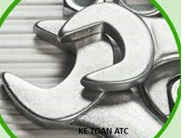 Hoc ke toan thue tai thanh hoa Việc hạch toán chi phí sửa chữa tài sản cố định (TSCĐ) đi thuê cần tuân thủ đúng quy định kế toán để đảm bảo