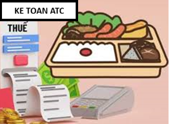 Học kế toán tại thanh hóa Tiền ăn ca, ăn trưa, ăn giữa ca là khoản phúc lợi phổ biến mà nhiều doanh nghiệp áp dụng nhằm hỗ trợ người
