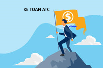 Trung tâm kế toán ở thanh hóa Trong cuộc sống, không phải ai sinh ra cũng sở hữu tài năng nổi bật. Có người học một lần là hiểu, có