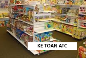 Học kế toán cấp tốc ở thanh hóa Kế toán là một trong những yếu tố quan trọng quyết định hiệu quả quản lý tài chính của cửa hàng tạp hóa.