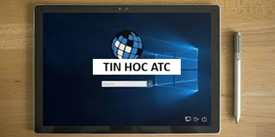 Học tin học văn phòng ở Thanh Hóa Việc phải nhập mật khẩu mỗi lần khởi động máy tính đôi khi gây bất tiện, đặc biệt khi bạn là người