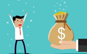 Học kế toán tại thanh hóa Tiền thưởng là một phần quan trọng trong chính sách đãi ngộ của doanh nghiệp, giúp ghi nhận những đóng