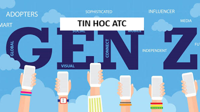 Học tin học văn phòng ở Thanh Hóa Thay vì suy nghĩ "ăn gì, đi đâu", hãy trải nghiệm và học tập để chạm tay gần hơn đến thành côngKhi câu