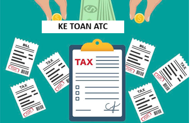 Học kế toán thuế tại Thanh Hoá Hạch toán hàng về trước hóa đơn về sau là tình huống phát sinh rất phổ biến trong công tác kế toán.Trường hợp