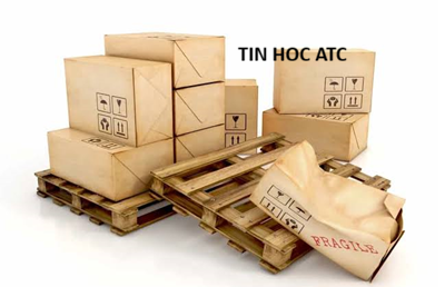 Học kế toán cấp tốc tại thanh hóa Trong quá trình sản xuất, việc phát sinh sản phẩm hỏng là điều khó tránh khỏi. Nếu không được hạch toán đúng