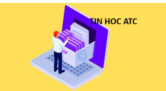 Hoc tin hoc thuc hanh tai thanh hoa Bạn mở một thư mục trên Windows và chắc chắn rằng bên trong có dữ liệu, nhưng File Explorer lại