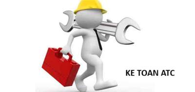 Trung tâm kế toán tại thanh hóa Hạch toán chi phí bảo hành sản phẩm là nghiệp vụ kế toán quan trọng giúp doanh nghiệp ghi nhận đầy đủ