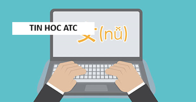 Học tin học cấp tốc ở thanh hóa Bạn đang bắt đầu học tiếng Trung, cần trao đổi công việc với đối tác Trung Quốc hay đơn giản là muốn