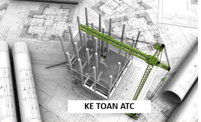 Học kế toán tại thanh hóa Trong hoạt động kinh doanh và xây lắp, bảo hành là nghĩa vụ bắt buộc nhằm đảm bảo quyền lợi cho khách hàng.