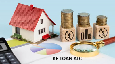 Học kế toán cấp tốc tại thanh hóa Xác định đúng thời gian trích khấu hao tài sản cố định (TSCĐ) là một trong những nghiệp vụ cốt