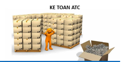 Trung tam ke toan tai thanh hoa Trong quá trình kiểm kê định kỳ hoặc đột xuất, việc phát hiện chênh lệch thừa hoặc thiếu