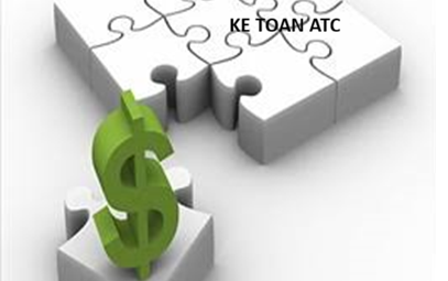 Học kế toán tại thanh hóa Nghiệp vụ mang tài sản cố định (TSCĐ) đi góp vốn vào công ty liên doanh, liên kết là một hoạt động đầu tư tài