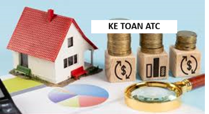 Học kế toán thực tế tại thanh hóa Trong quá trình phát triển, nhiều doanh nghiệp chọn phương án tự sản xuất thiết bị hoặc tự xây dựng cơ